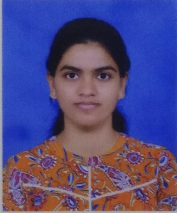 Dr. Thote Eliza Salikram